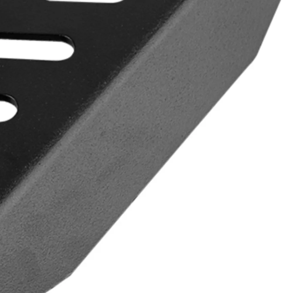 For Voge Valico 300 Rally 2023-2026 Motorcycles Accessories Engine Protection Cover Chassis Skid Plate Guard Belly Pan Protector
For Voge Valico 300 Rally 2023-2026 Motorcycles Accessories Engine Protection Cover Chassis Skid Plate Guard Belly Pan Protector