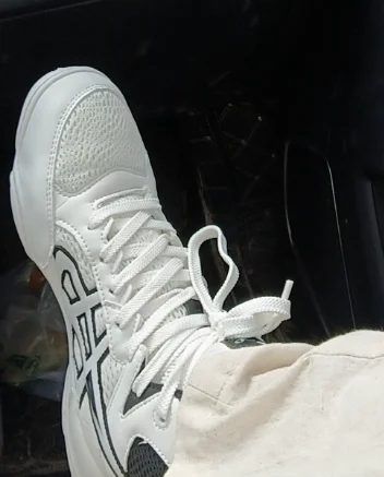 Indoor Gym Boxing Sports Training Boots Fashion Men's Wrestling Shoes Adult Wrestling Mens Boxing Fighting Boots
Indoor Gym Boxing Sports Training Boots Fashion Men's Wrestling Shoes Adult Wrestling Mens Boxing Fighting Boots