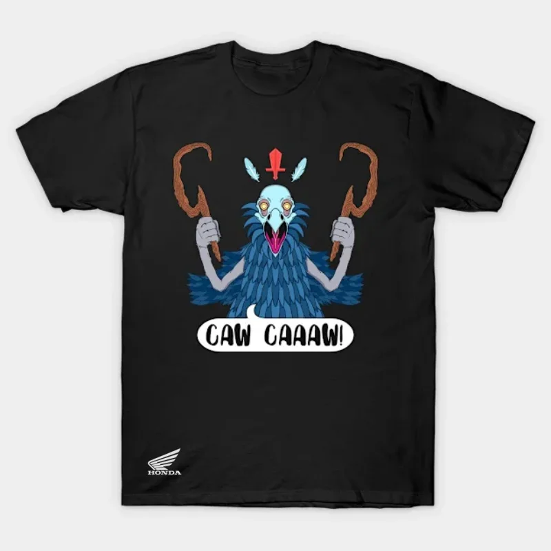 Slay The Spire Graphic Print Tee Vintage Versatile TShirt Brand Style Tshirt in Cheap Honda Moto Rider Top Clothing Men Women
Slay The Spire Graphic Print Tee Vintage Versatile TShirt Brand Style Tshirt in Cheap Honda Moto Rider Top Clothing Men Women