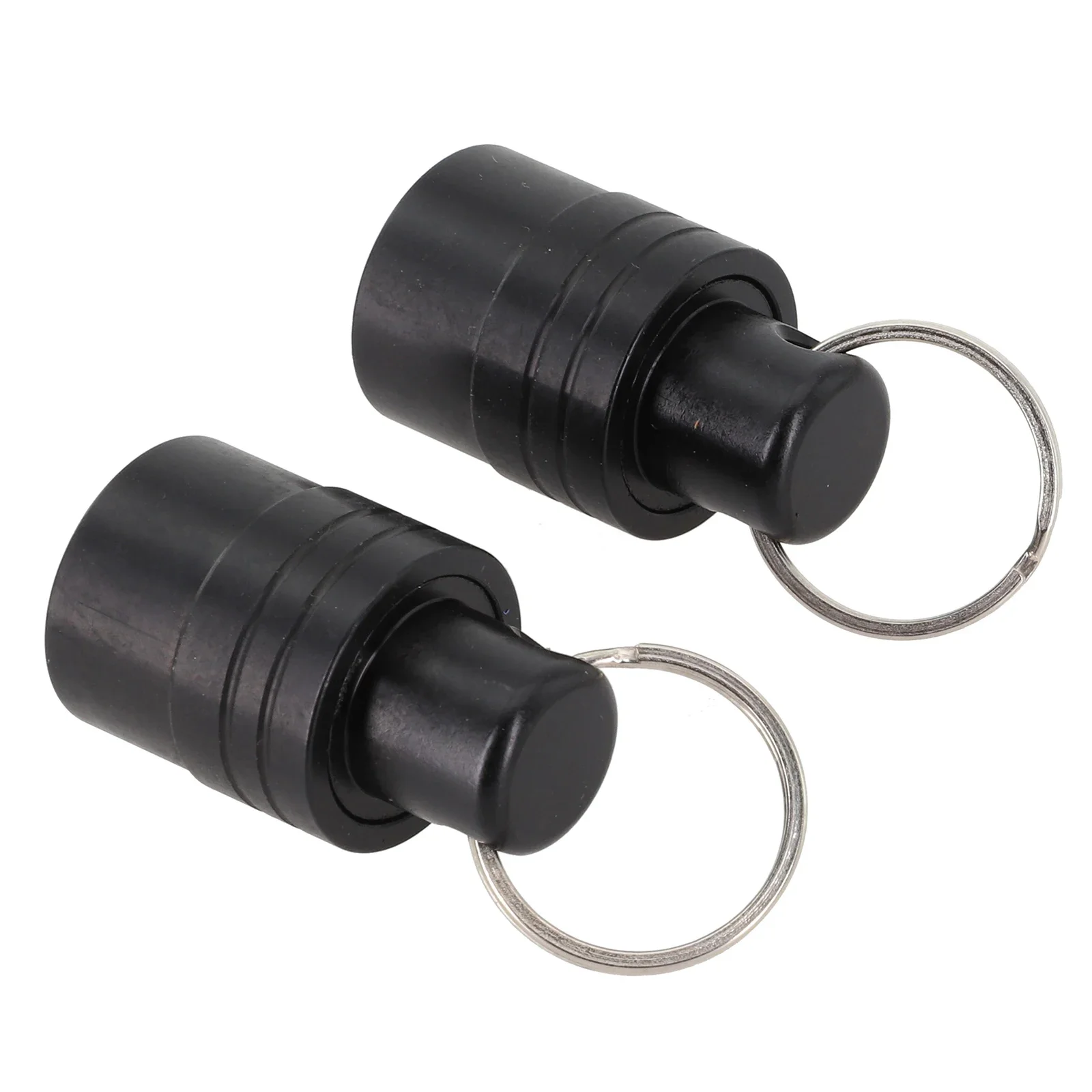 Bit Storage Keychain SDS Shank Holder Tool Storage 40x35mm as Picture Aluminum Alloy Material Hand-held Driver Compatible
Bit Storage Keychain SDS Shank Holder Tool Storage 40x35mm as Picture Aluminum Alloy Material Hand-held Driver Compatible