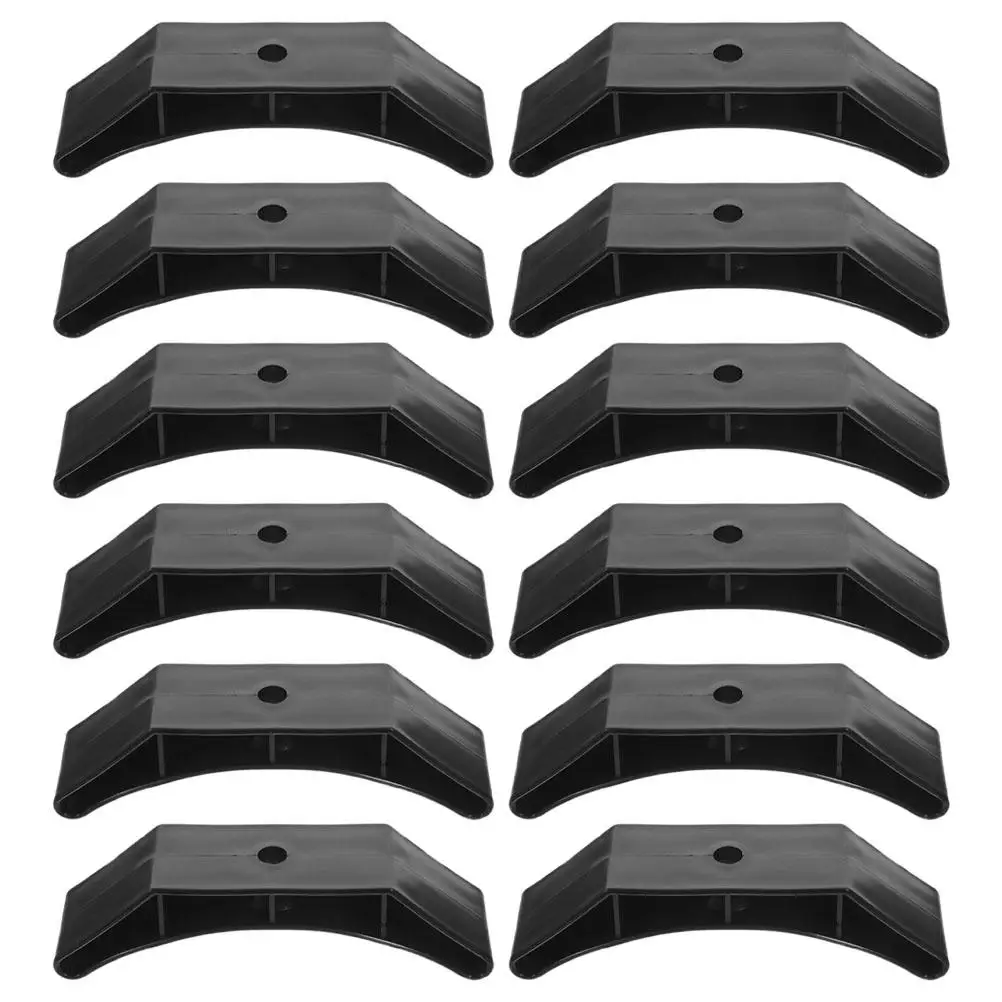 12PCS Dumbbell Rack Lightweight Gym Equipment PP Holder Floor Protection Versatile Stable Structure
12PCS Dumbbell Rack Lightweight Gym Equipment PP Holder Floor Protection Versatile Stable Structure