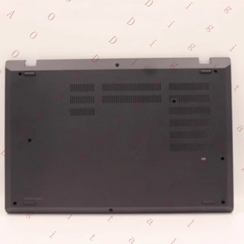 WW For Lenovo P15v T15p Gen 3 A /D Shell Screen Back Cover Bottom Shell 5CB1H81730
WW For Lenovo P15v T15p Gen 3 A /D Shell Screen Back Cover Bottom Shell 5CB1H81730
