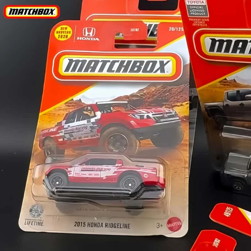 Original 26D Matchbox 1/64 Car Lincoln Continental Porsche 911 Targa Pierce Volterra Ev Vehicle Model Toys Boys Holiday Gift
Original 26D Matchbox 1/64 Car Lincoln Continental Porsche 911 Targa Pierce Volterra Ev Vehicle Model Toys Boys Holiday Gift