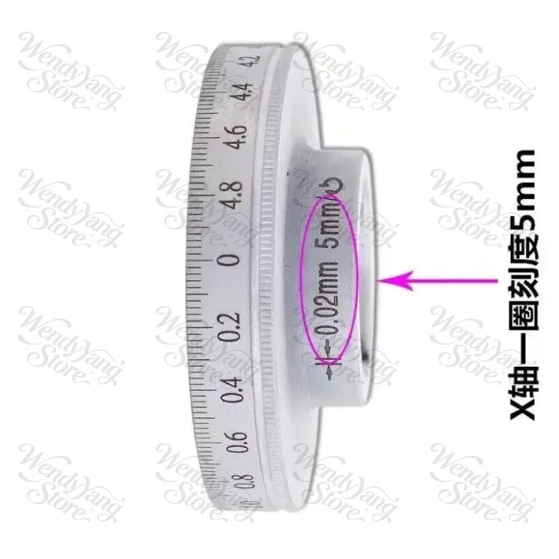Suitable for Shaft Turret Milling Machine Accessories, Scale Ring Machine, Punch Press, Scale Ring, Scale Ring Tool
Suitable for Shaft Turret Milling Machine Accessories, Scale Ring Machine, Punch Press, Scale Ring, Scale Ring Tool