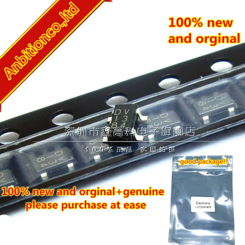 10pcs 100% new and orginal BD4839G-TR DV1384 SOT23-5 Standard CMOS Voltage Detector IC in stock
10pcs 100% new and orginal BD4839G-TR DV1384 SOT23-5 Standard CMOS Voltage Detector IC in stock