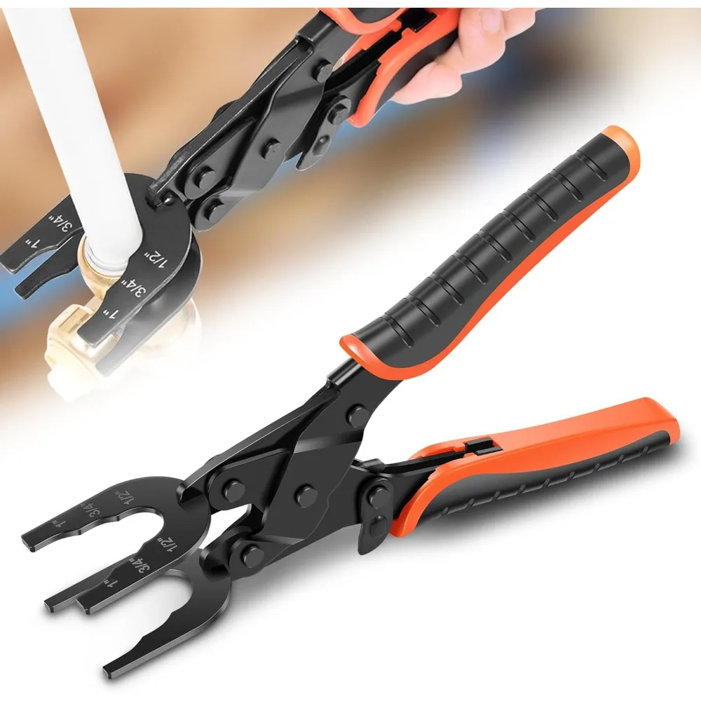Practical, portable, hot selling Disassembled broken forceps push in clamp pliers
Practical, portable, hot selling Disassembled broken forceps push in clamp pliers