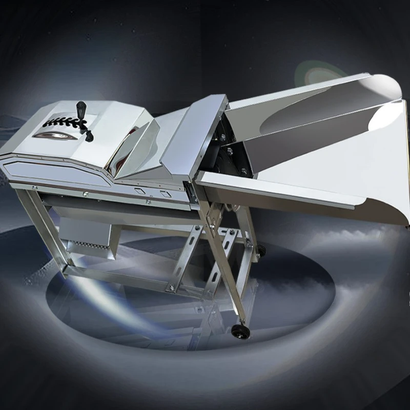Heavy Duty Thresher Tackles Dense Crop Effortlessly Threshing Machine Throughput Commercial Furniture Trebbiatrice XY60TM
Heavy Duty Thresher Tackles Dense Crop Effortlessly Threshing Machine Throughput Commercial Furniture Trebbiatrice XY60TM