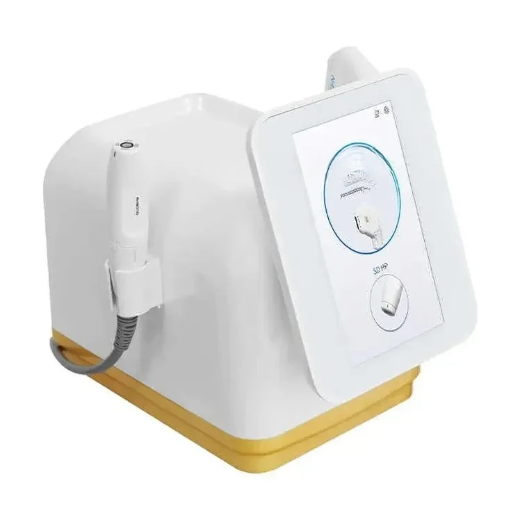 2023 Best Selling Face Lifting Skin Tightening Anti-Wrinkle 7D Weight Loss Beauty Equipment
2023 Best Selling Face Lifting Skin Tightening Anti-Wrinkle 7D Weight Loss Beauty Equipment