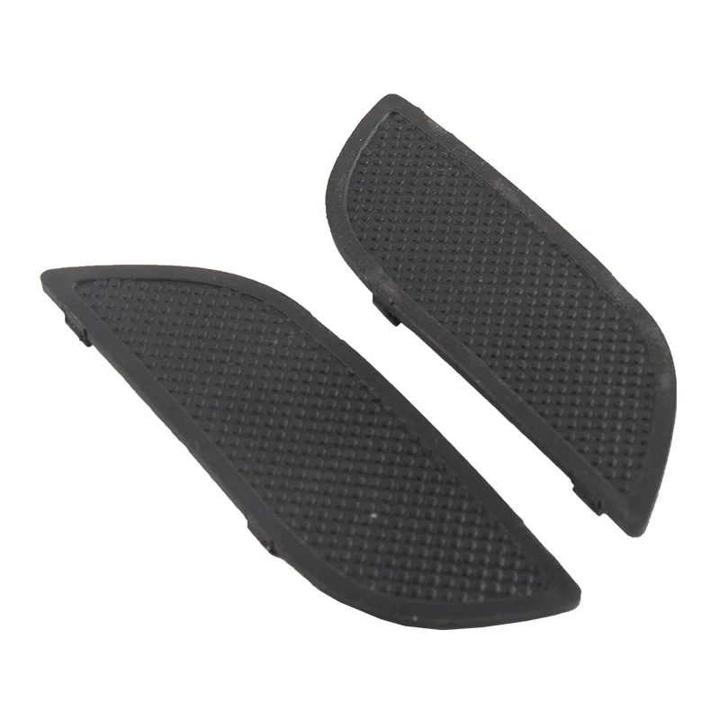 83506-T0A-A01ZA For Honda 12-16 CRV inner handle screw cover door armrest rubber pad
83506-T0A-A01ZA For Honda 12-16 CRV inner handle screw cover door armrest rubber pad