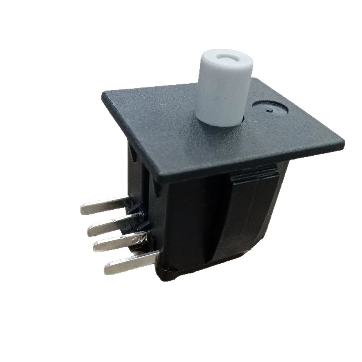 6444-83 For Reset Seat Switch Cycling Lawn Mower Button Switch Delta Reset Seat Switch
6444-83 For Reset Seat Switch Cycling Lawn Mower Button Switch Delta Reset Seat Switch