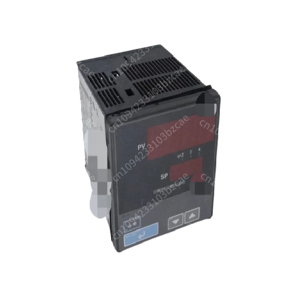 Plc UT350-00 TEMPERATURE CONTROLLER Programming Controller Industrial Automation
Plc UT350-00 TEMPERATURE CONTROLLER Programming Controller Industrial Automation