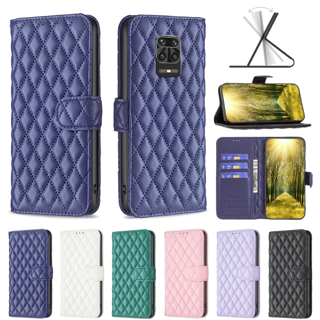 Чехол-книжка кожаный для Xiaomi Redmi Note 9 4G Note 9 Pro Max Note 9S Note 9 Pro
Чехол-книжка кожаный для Xiaomi Redmi Note 9 4G Note 9 Pro Max Note 9S Note 9 Pro