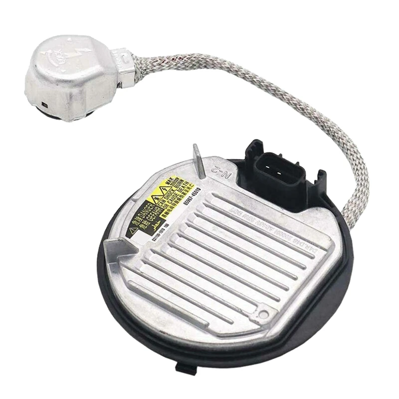 Автомобильная фара HID Xenon D4R D4S балласт высокого напряжения Модуль Запчасти для Toyota Lexus Venza Subaru 2011-2016 85967-45010 08020
Автомобильная фара HID Xenon D4R D4S балласт высокого напряжения Модуль Запчасти для Toyota Lexus Venza Subaru 2011-2016 85967-45010 08020