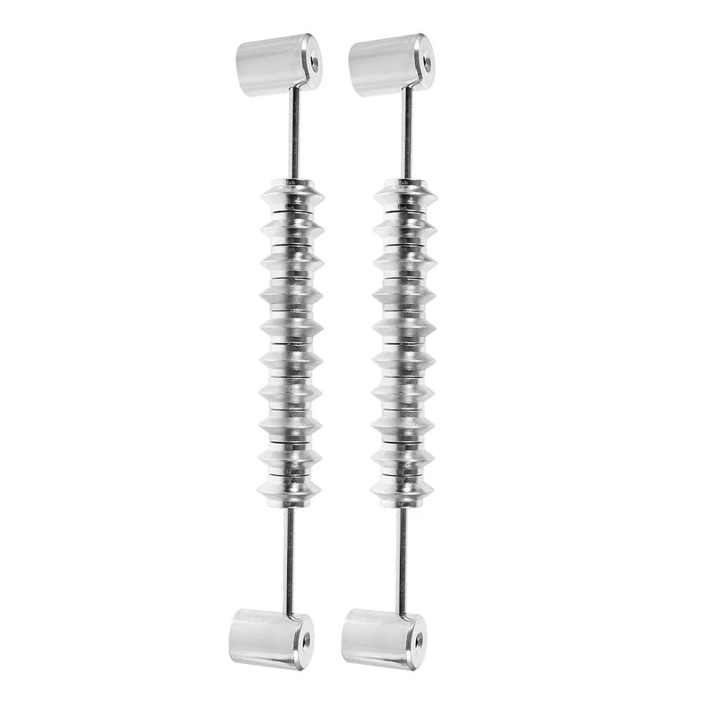 2 Pcs Football Table Scorer Scorebook Tweezers Netball Machine Foosball Bars Portable Counters Desktop Child
2 Pcs Football Table Scorer Scorebook Tweezers Netball Machine Foosball Bars Portable Counters Desktop Child
