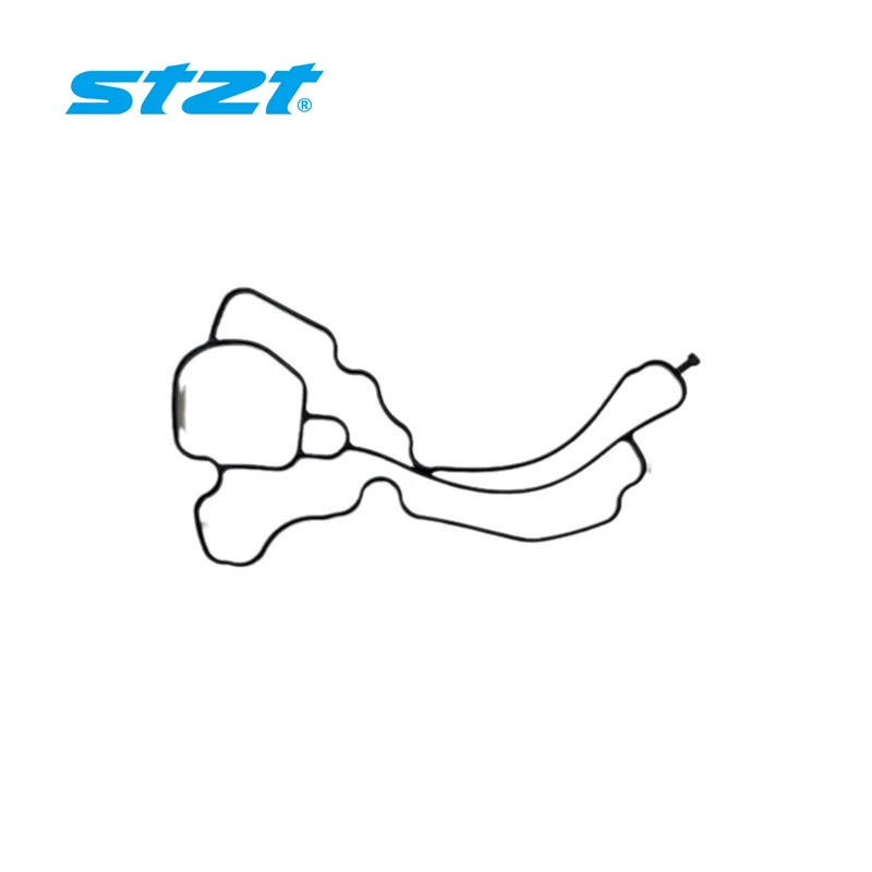 STZT 2542036700 New Thermostat Pad for Mercedes-Benz C254 C167 W167 C236 X254 V206 Vehicles
STZT 2542036700 New Thermostat Pad for Mercedes-Benz C254 C167 W167 C236 X254 V206 Vehicles