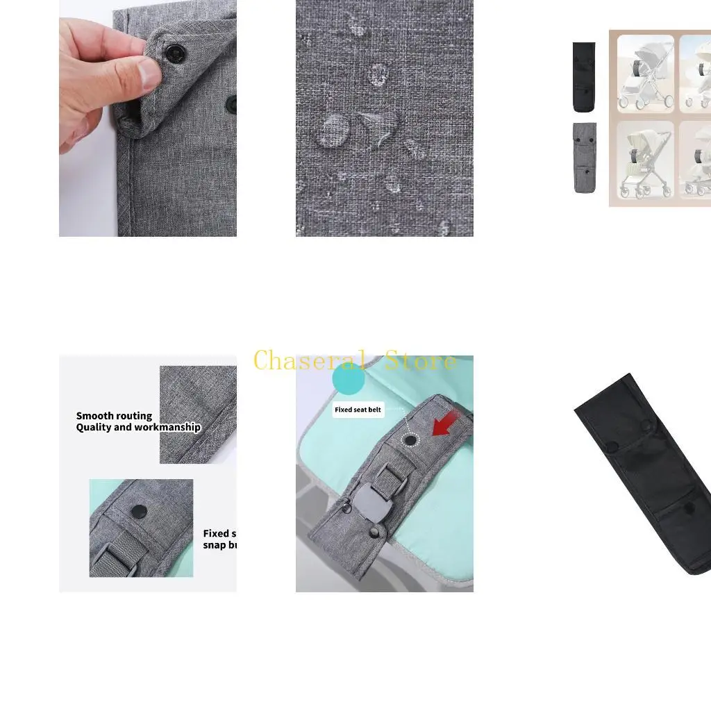 E7CE Strollers Front Crotch Protections Strap Anti Slip Umbrella Cart Leg Crotch Belt
E7CE Strollers Front Crotch Protections Strap Anti Slip Umbrella Cart Leg Crotch Belt
