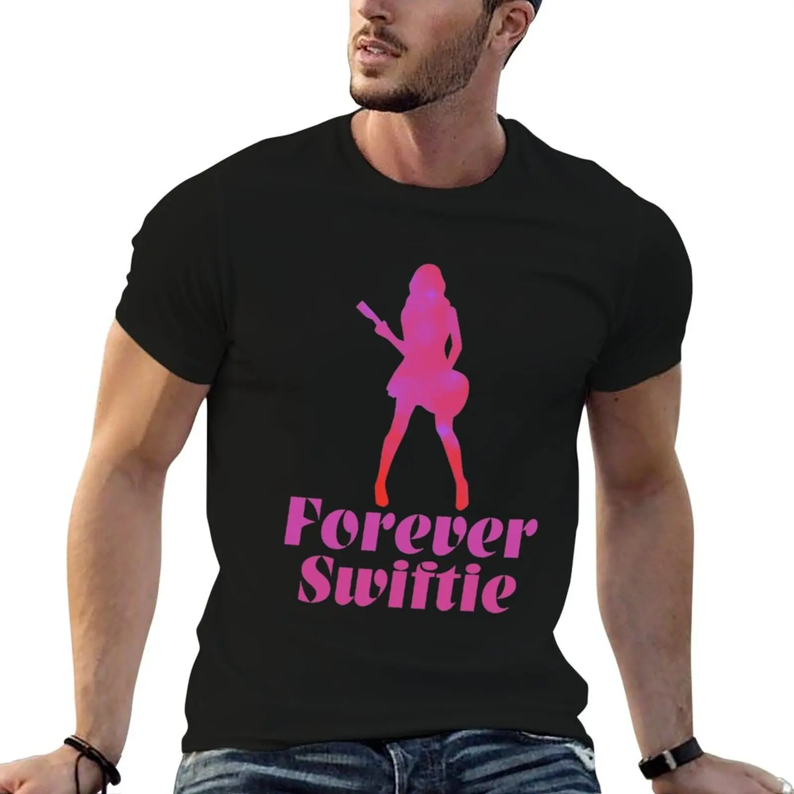 Swiftie Kids Pullover Hoodie1 T-Shirt black cotton t-shirt plain for man package t shirts for man cotton funny T-Shirt
Swiftie Kids Pullover Hoodie1 T-Shirt black cotton t-shirt plain for man package t shirts for man cotton funny T-Shirt