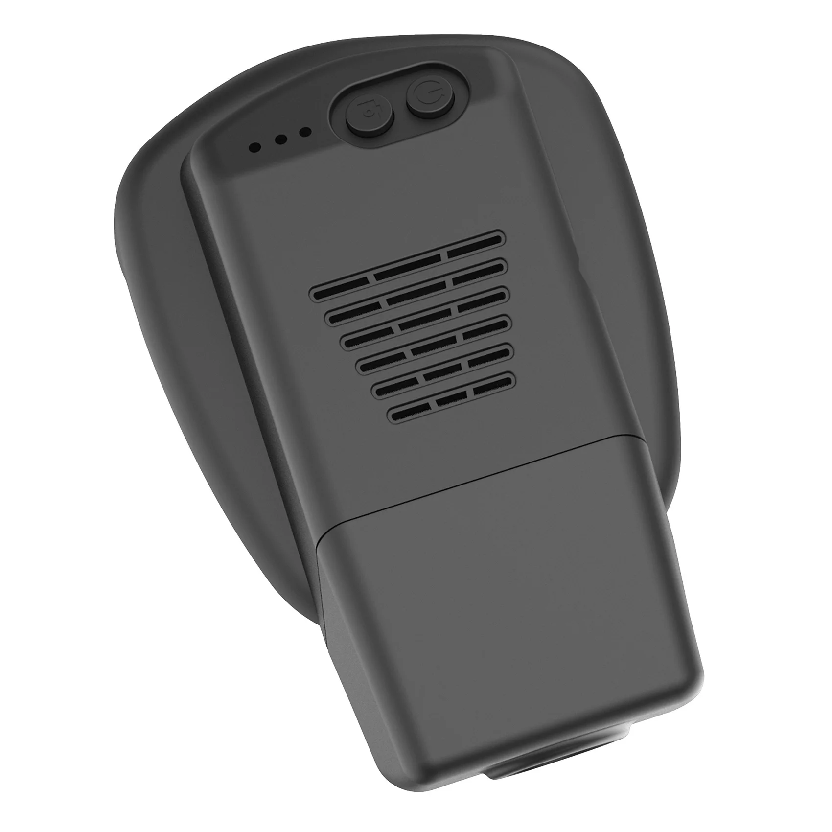 AB98-2160P DVR Dashcam Recorder Cam 4K UHD Recorder Cameras Auto Wifi 24H Monitor For Volvo S90 V90 XC60 2017-2020
AB98-2160P DVR Dashcam Recorder Cam 4K UHD Recorder Cameras Auto Wifi 24H Monitor For Volvo S90 V90 XC60 2017-2020