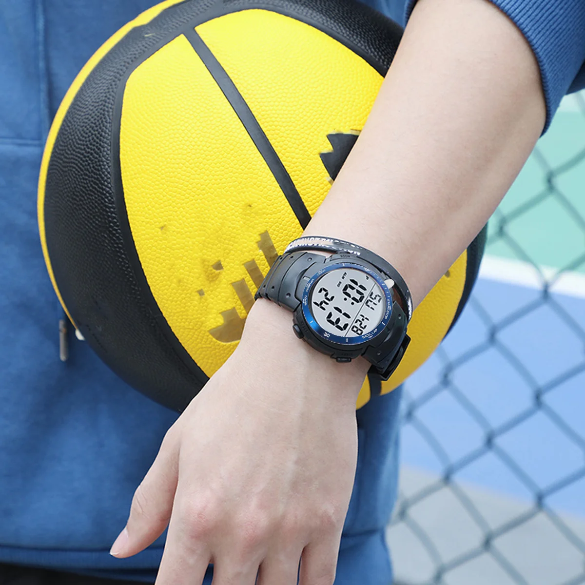 Bezel Ring Metal Watch Shell Stainless Steel Protective Case Compatible 5 Fashion Watch Frame Accessories
Bezel Ring Metal Watch Shell Stainless Steel Protective Case Compatible 5 Fashion Watch Frame Accessories