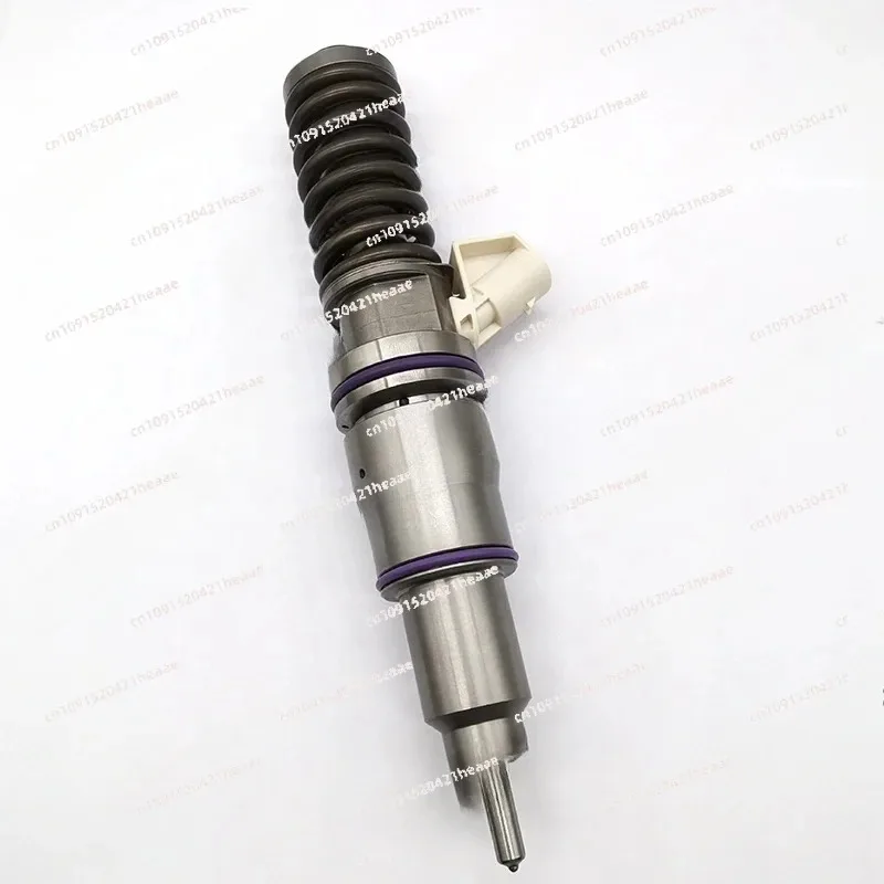 Suitable forr D12 Engine fuel injector pump nozzle
Suitable forr D12 Engine fuel injector pump nozzle