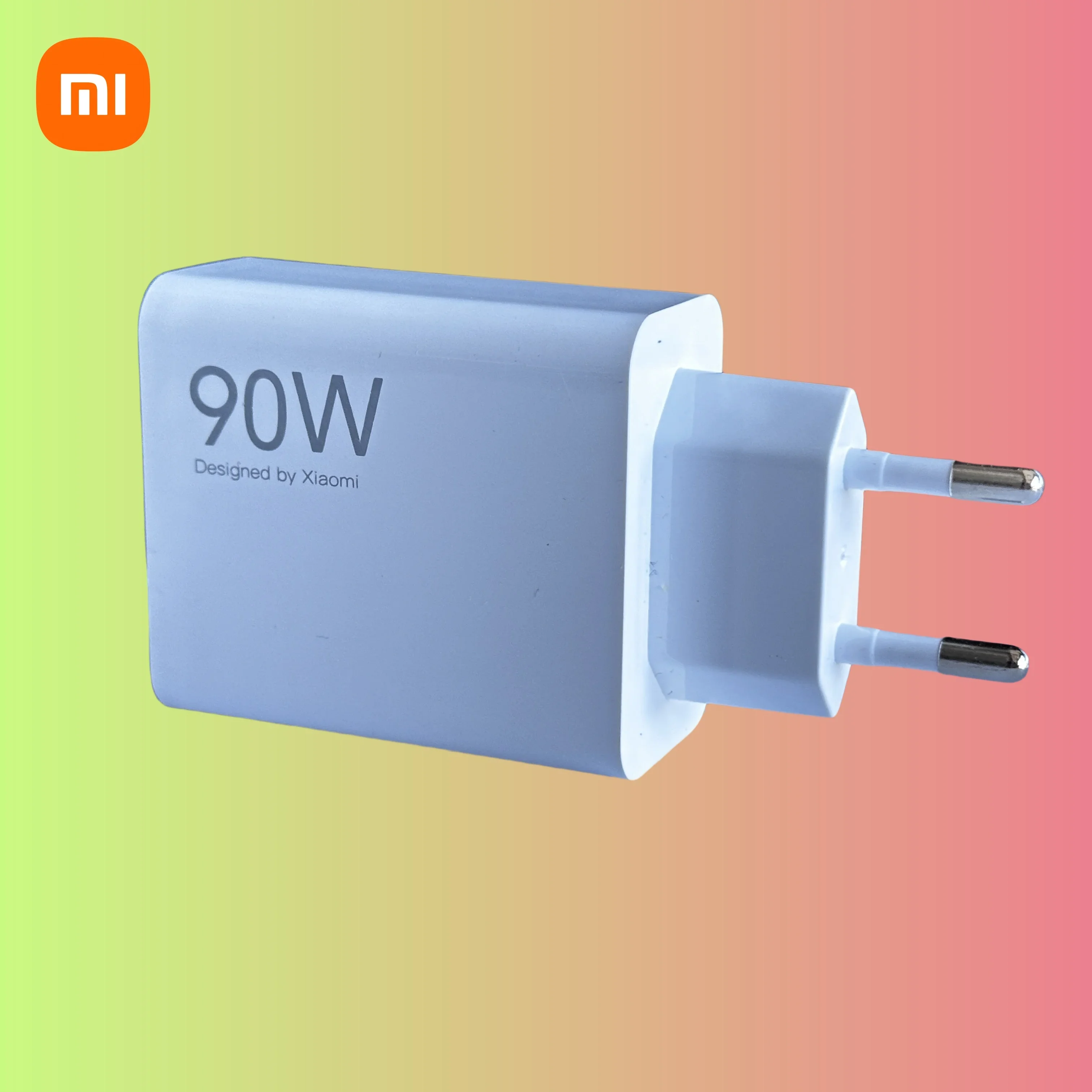 Зарядное устройство Xiaomi, 90 Вт, оригинальный адаптер быстрой зарядки 67 Вт, кабель 6 А для xiaomi 15 14 13 12 11 Pro Ultra Lite Redmi Note 12, аксессуары
Зарядное устройство Xiaomi, 90 Вт, оригинальный адаптер быстрой зарядки 67 Вт, кабель 6 А для xiaomi 15 14 13 12 11 Pro Ultra Lite Redmi Note 12, аксессуары