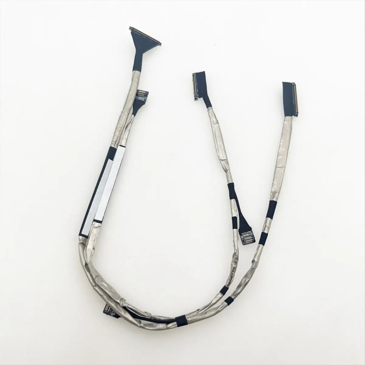 Кабель Ptz Gimbal для 4-Pro, линия передачи сигнала камеры для 4-Pro, запасные части для ремонта
Кабель Ptz Gimbal для 4-Pro, линия передачи сигнала камеры для 4-Pro, запасные части для ремонта