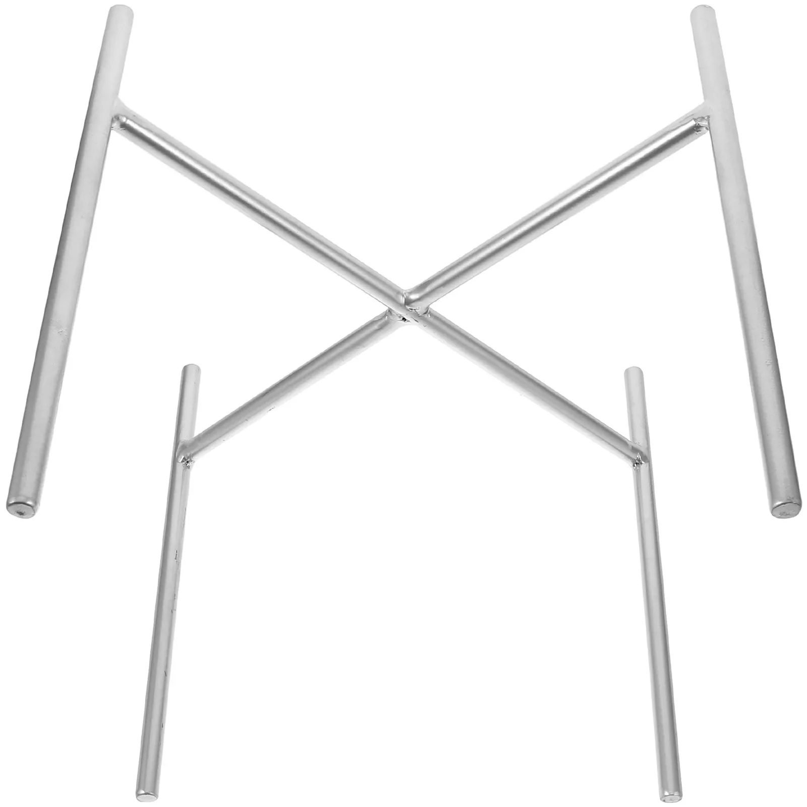 Drink Dispenser Stand Iron Heavy Duty Beverage Holder Stable Water Dispenser Base Indoor Outdoor Display Stand
Drink Dispenser Stand Iron Heavy Duty Beverage Holder Stable Water Dispenser Base Indoor Outdoor Display Stand