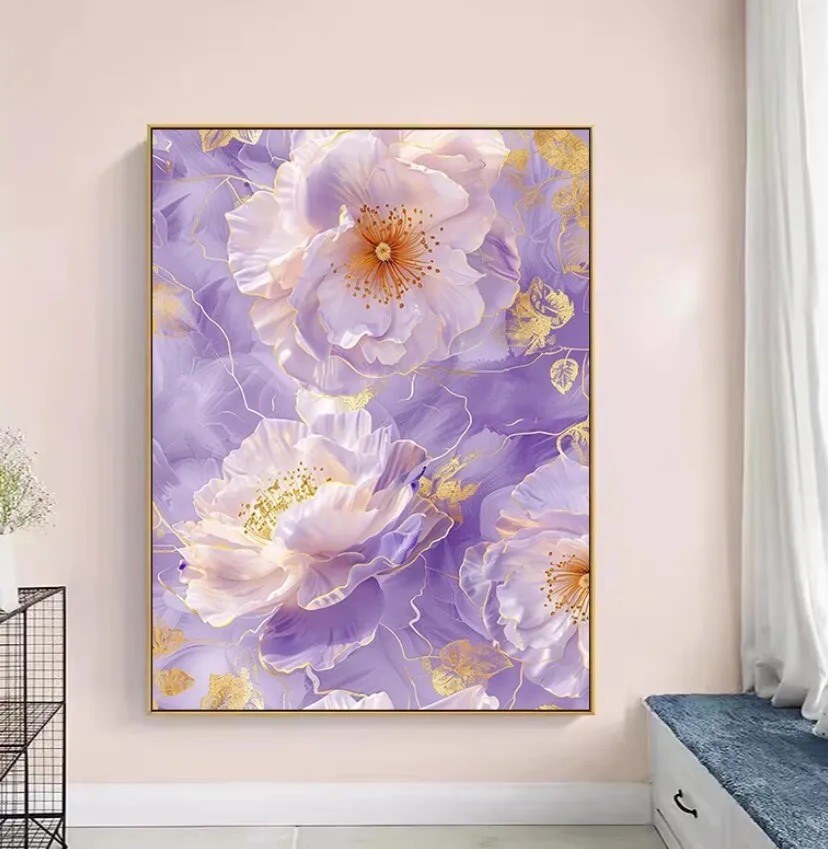 9ct 60x80 см цветы вышивка крестиком DIY печатные наборы набор для рукоделия домашний декор ремесла новый
9ct 60x80 см цветы вышивка крестиком DIY печатные наборы набор для рукоделия домашний декор ремесла новый