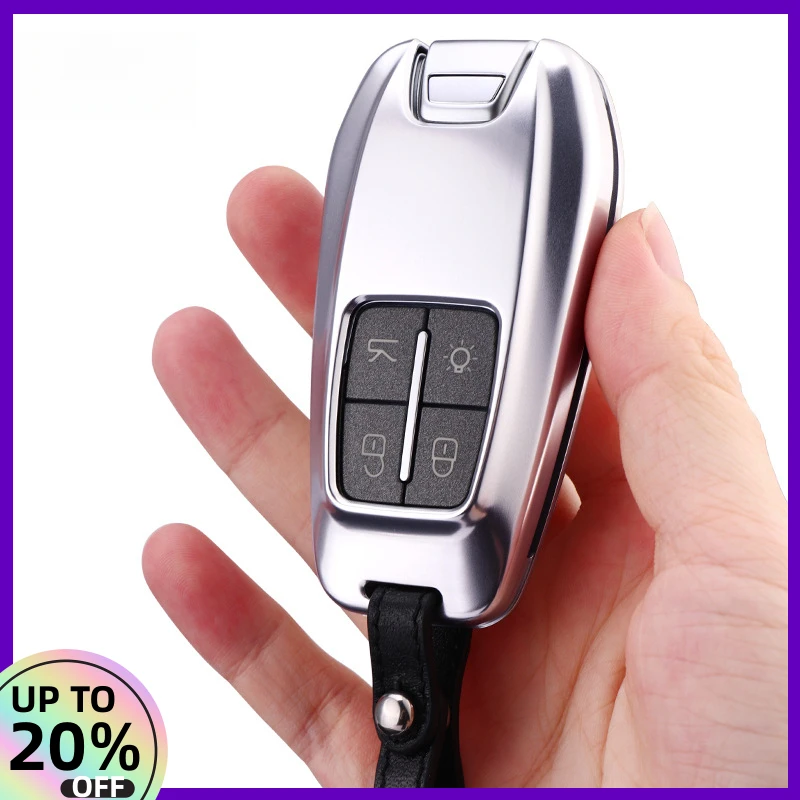 High-end car key case cover bag suitable for Ferrari 488/458/ST90 shell F8/430 protective cover Buckle Auto Accessories
High-end car key case cover bag suitable for Ferrari 488/458/ST90 shell F8/430 protective cover Buckle Auto Accessories