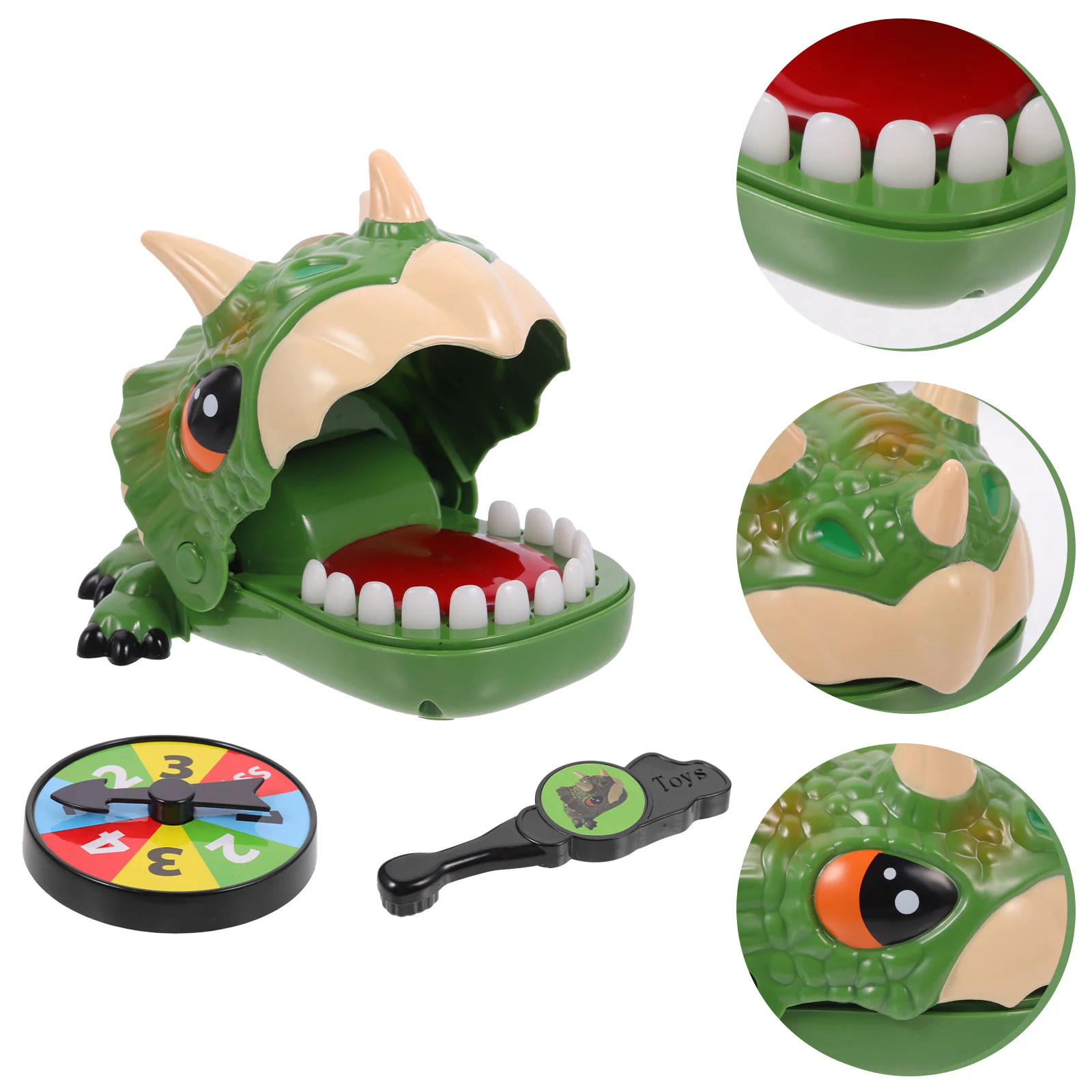 Игрушки с животными для малышей, игра с кусающими зубами на пальцах для вечеринки, сувениры, украшение в виде динозавра, детские игрушки
Игрушки с животными для малышей, игра с кусающими зубами на пальцах для вечеринки, сувениры, украшение в виде динозавра, детские игрушки