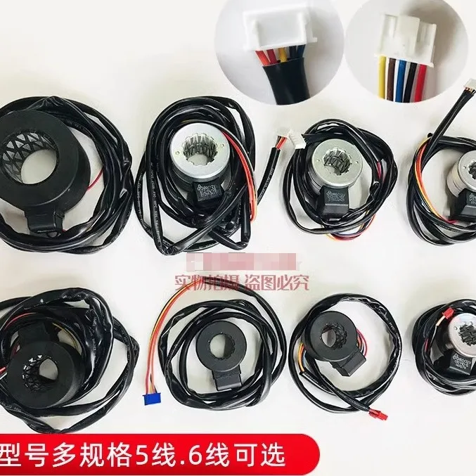 Катушка электронного расширительного клапана Sanhua GL-01 MD-15 PQM1007/0410 PQM10001/03009/08
Катушка электронного расширительного клапана Sanhua GL-01 MD-15 PQM1007/0410 PQM10001/03009/08