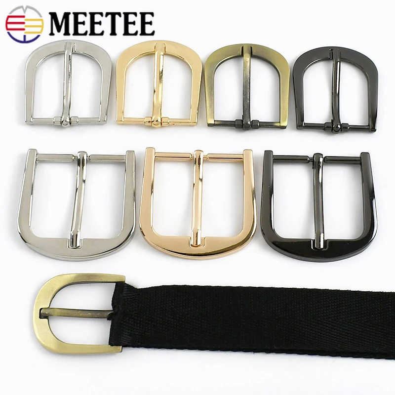 5/10Pcs 12-38mm Metal Belt Pin Buckle for Bag Strap Webbing Adjust Hook Dog Collar Slider Clasp DIY Garment Hardware Accessories
5/10Pcs 12-38mm Metal Belt Pin Buckle for Bag Strap Webbing Adjust Hook Dog Collar Slider Clasp DIY Garment Hardware Accessories