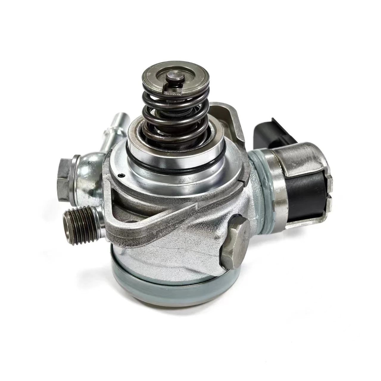 1pc 16630-5TA0B Car FUEL Pump Assy High Pressure For Nissan Teana L34 X-trail T32 High Quality Accessories
1pc 16630-5TA0B Car FUEL Pump Assy High Pressure For Nissan Teana L34 X-trail T32 High Quality Accessories