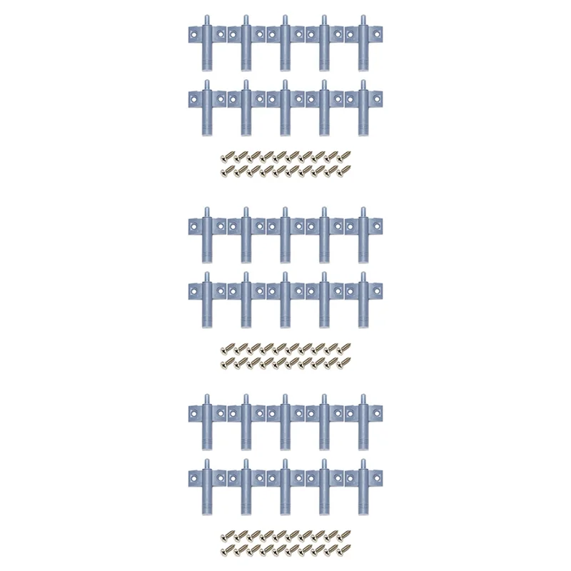 A43T 30X мягкое бесшумное закрытие кухонного шкафа дверной ящик доводчик демпфер буферы + винты серый
A43T 30X мягкое бесшумное закрытие кухонного шкафа дверной ящик доводчик демпфер буферы + винты серый