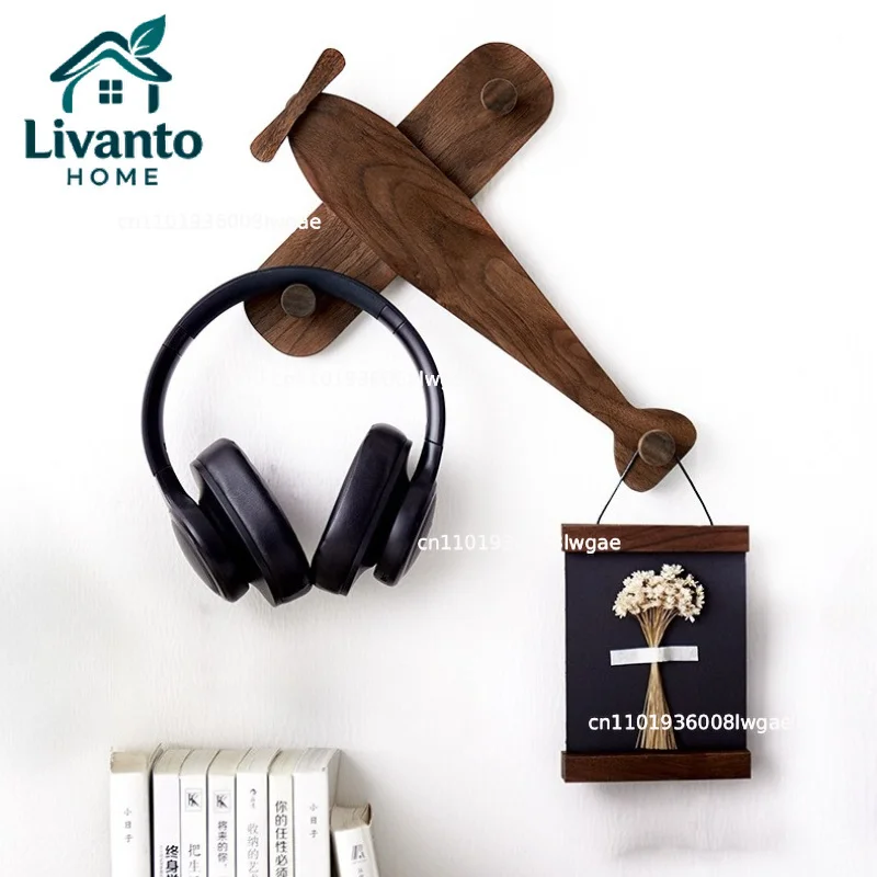 Wooden Wall Key Hook Creative Cartoon Coat Rack Hooks Household Storage Clothes Hanger Living Rooms Decorative Accessories
Wooden Wall Key Hook Creative Cartoon Coat Rack Hooks Household Storage Clothes Hanger Living Rooms Decorative Accessories