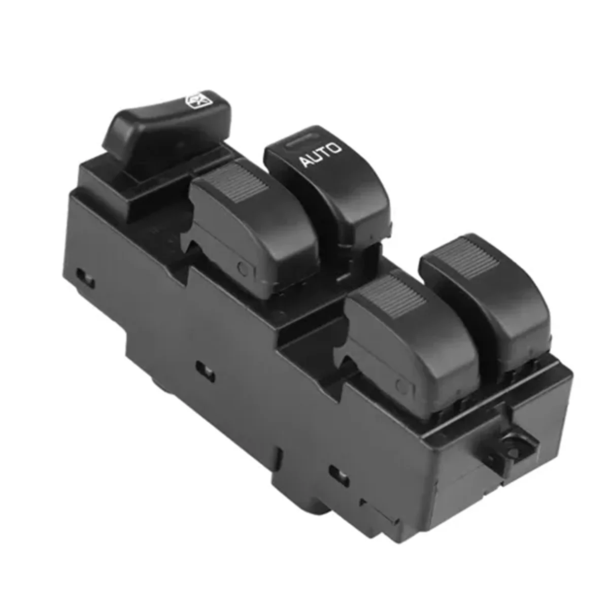 Для главных выключателей стеклоподъемников Avanza Duet 84820-B0010 RHD
Для главных выключателей стеклоподъемников Avanza Duet 84820-B0010 RHD