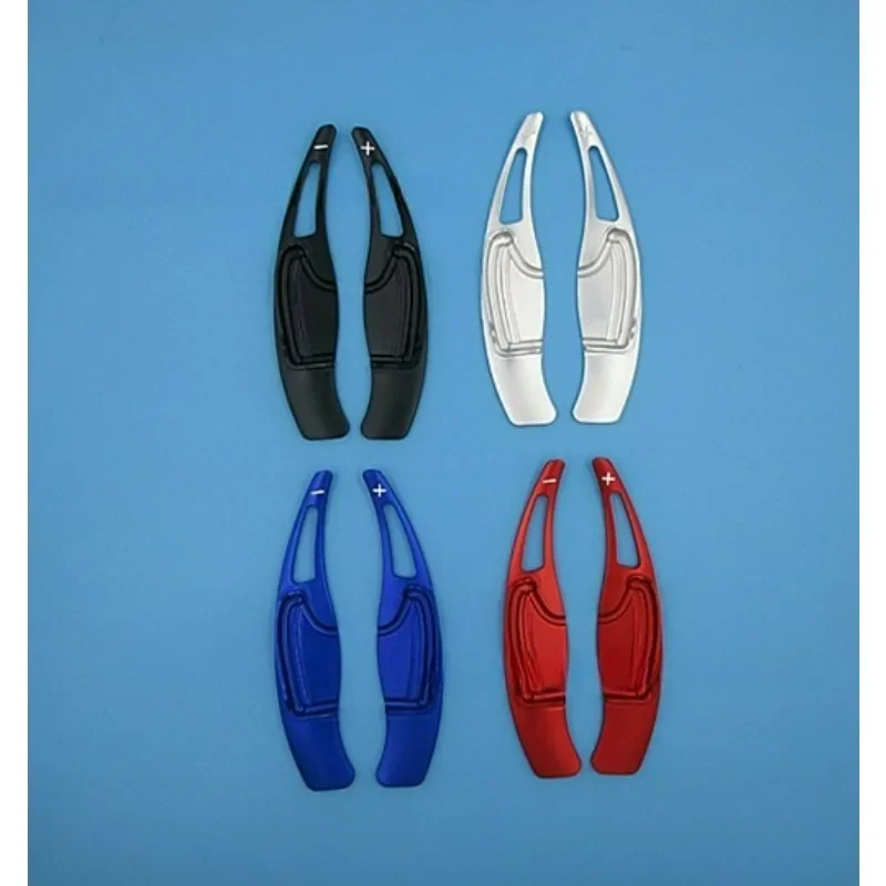 Hot For Honda Civic G9 9th Generation IX FB7 2012 2013 2014 2015 Car Accessories Car Steering Wheel Shift Paddles Shifter Extens
Hot For Honda Civic G9 9th Generation IX FB7 2012 2013 2014 2015 Car Accessories Car Steering Wheel Shift Paddles Shifter Extens