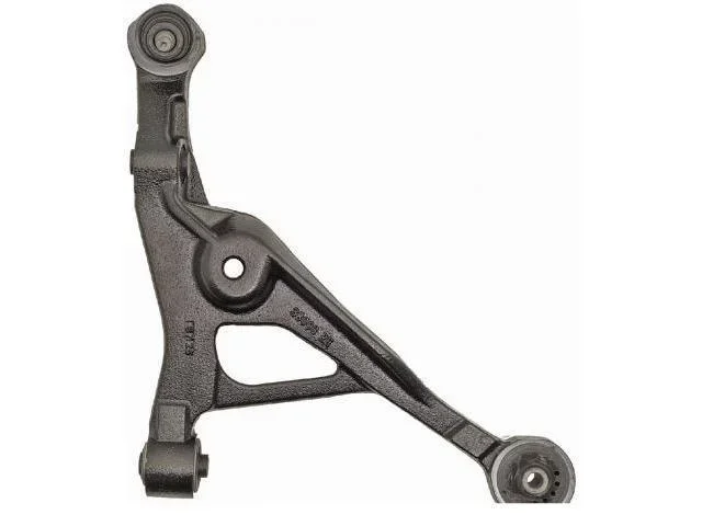 # For Steering Control Arm Suspension Swing Arm Rear Front Upper Lower Car Control Arm For Chrysler 04861667AA #
# For Steering Control Arm Suspension Swing Arm Rear Front Upper Lower Car Control Arm For Chrysler 04861667AA #