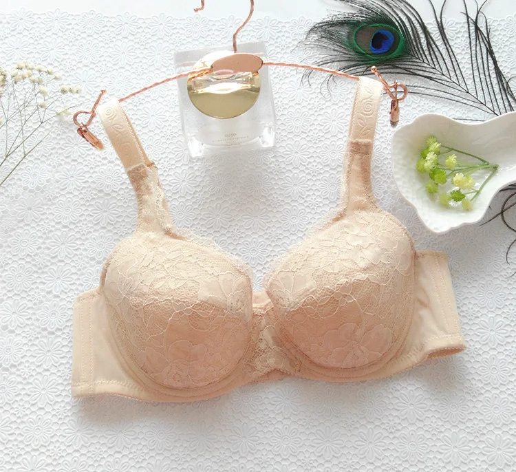 Womens Lace Bras Bralette Bra Sexy Plus Size Lingerie For Women BH B C D E F Cup 34 36 38 40 42 44 46 48 Brassiere Femme
Womens Lace Bras Bralette Bra Sexy Plus Size Lingerie For Women BH B C D E F Cup 34 36 38 40 42 44 46 48 Brassiere Femme