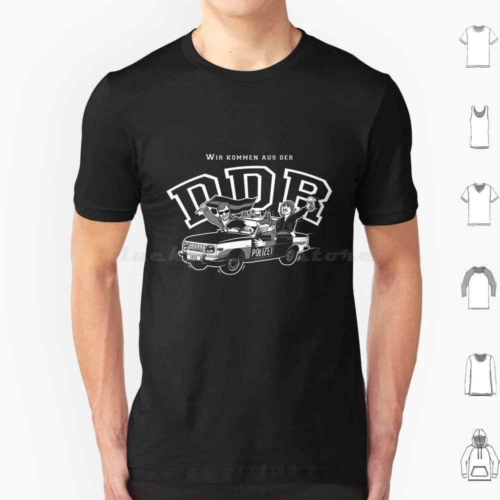 Ultras-Wir Kommen Aus Der Ddr T Shirt Men Women Kids 6Xl Ultras Ddr Ultras Hooligans Acab East German Ultras Ost Deutshland Ddr
Ultras-Wir Kommen Aus Der Ddr T Shirt Men Women Kids 6Xl Ultras Ddr Ultras Hooligans Acab East German Ultras Ost Deutshland Ddr