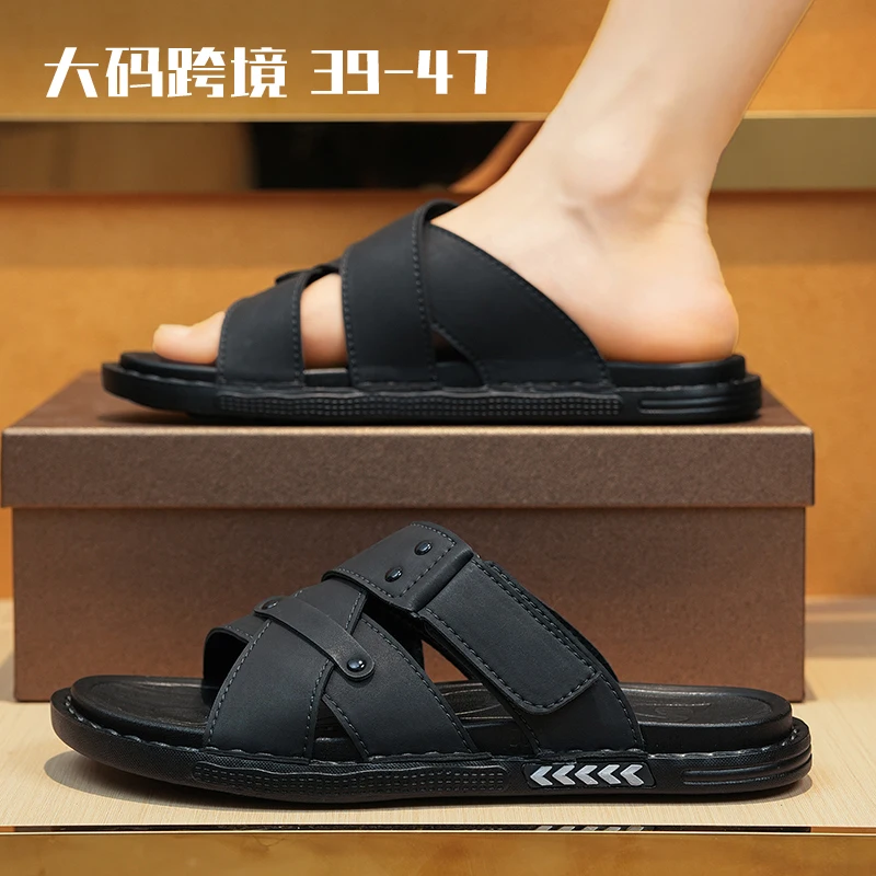 Men Cloud Slides Thick Sole EVA Soft Non Slip Waterproof Slippers Indoor Home Bathroom Beach Outdoor Casual Daily Walking Shoes
Men Cloud Slides Thick Sole EVA Soft Non Slip Waterproof Slippers Indoor Home Bathroom Beach Outdoor Casual Daily Walking Shoes