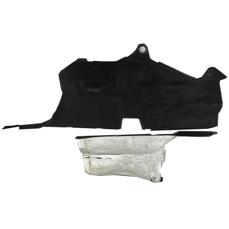 9676192980 9676193080 7482AK 7482AJ Cabin Sound Insulation Cotton For Peugeot 308S 408 Citroen DS4 DS5 C4
9676192980 9676193080 7482AK 7482AJ Cabin Sound Insulation Cotton For Peugeot 308S 408 Citroen DS4 DS5 C4