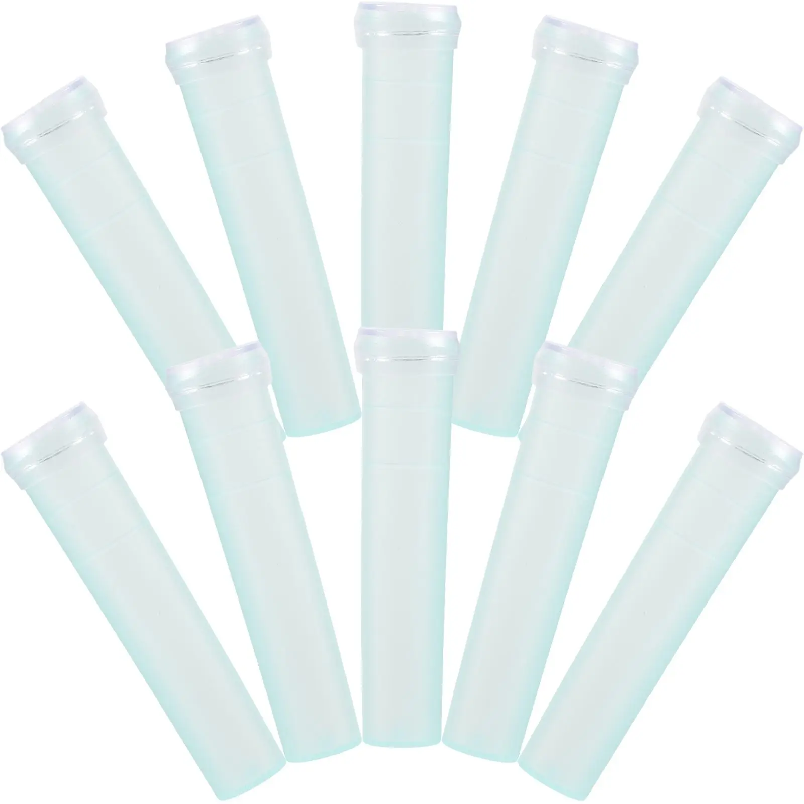 20PCS Leak Nutrition Culture Water Tube Free Supplies for Fresh Flowers Floral Water Tube Preservation Rubber Caps
20PCS Leak Nutrition Culture Water Tube Free Supplies for Fresh Flowers Floral Water Tube Preservation Rubber Caps