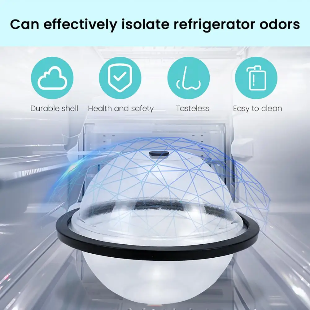 Reusable Ice Mold Transparent Ice Maker Extra Silicone Ice Cube Molds for Baths Plunge Bpa-free Reusable Ball Maker with Easy
Reusable Ice Mold Transparent Ice Maker Extra Silicone Ice Cube Molds for Baths Plunge Bpa-free Reusable Ball Maker with Easy