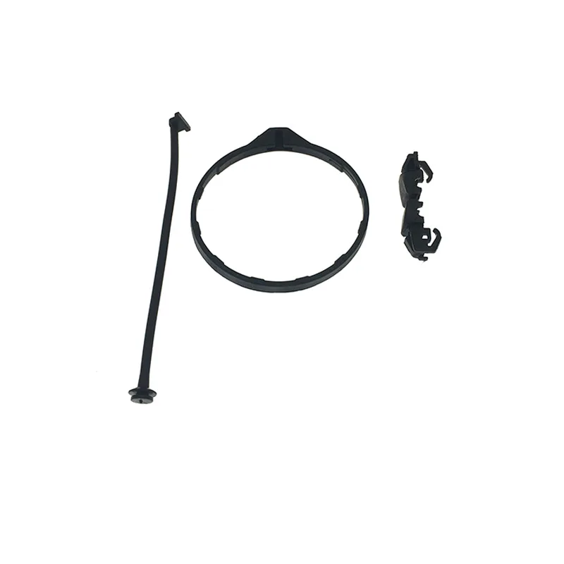 1pcs Car Oil Fuel Cap Tank Cover Line Ring Petrol Diesel for Honda Civic CRV Tank Cover Line Ring 91594-SNA-A01,17671-SJA-013
1pcs Car Oil Fuel Cap Tank Cover Line Ring Petrol Diesel for Honda Civic CRV Tank Cover Line Ring 91594-SNA-A01,17671-SJA-013