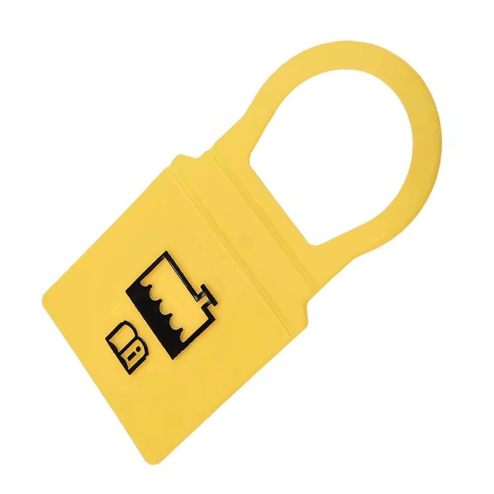 1pc 55111074AA Car Windshield Wiper Washer Fluid Reservoir Cap for Chrysler for Dodge for RAM 1500 for Jeep Cherokee 11.9*5.7cm
1pc 55111074AA Car Windshield Wiper Washer Fluid Reservoir Cap for Chrysler for Dodge for RAM 1500 for Jeep Cherokee 11.9*5.7cm