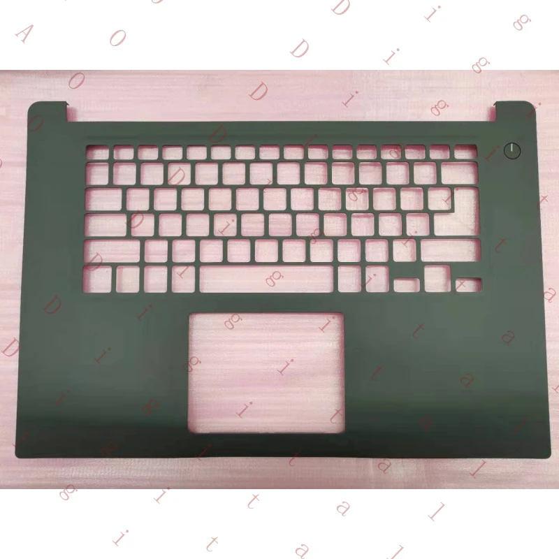 WW RTJ7W FOR DELL Inspiron 15 7560 Palmrest Spanish 0RTJ7W
WW RTJ7W FOR DELL Inspiron 15 7560 Palmrest Spanish 0RTJ7W