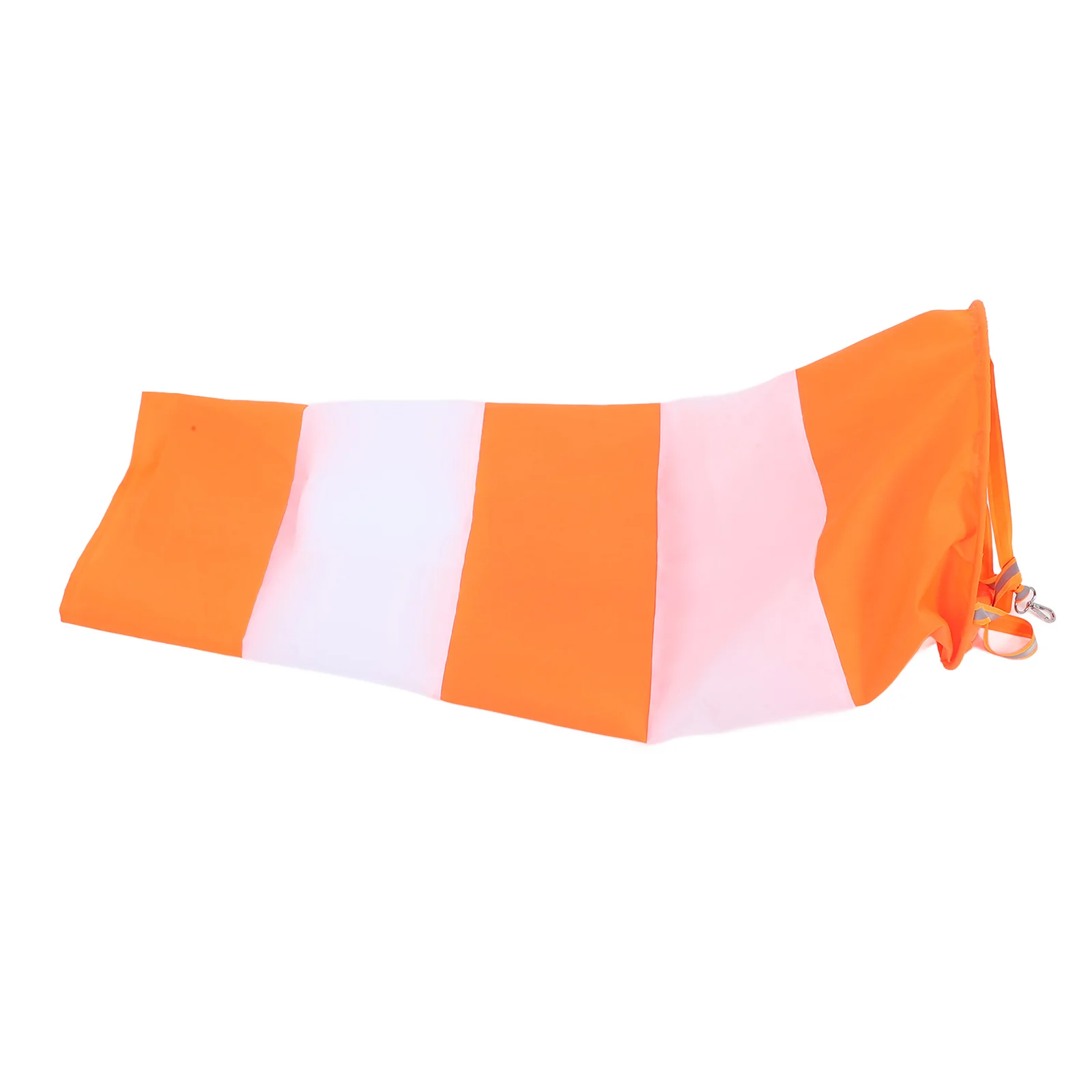 Waterproof Windsocks Reflective Durable Oxford Cloth Weather Resistant Outdoor Use Vibrant Colors Visibility Safety Warning
Waterproof Windsocks Reflective Durable Oxford Cloth Weather Resistant Outdoor Use Vibrant Colors Visibility Safety Warning