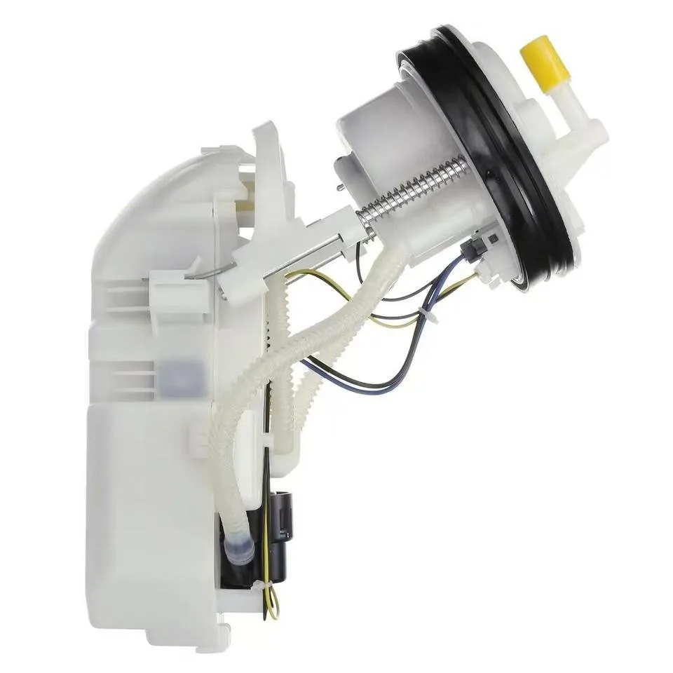 Fuel Pump Module Assembly 17045-S5A-A00 17045-S5A-A31 E8566M FG1394 for Honda Civic 2002 2003 2004 2005 L4 1.3L 1.7L 2.0L
Fuel Pump Module Assembly 17045-S5A-A00 17045-S5A-A31 E8566M FG1394 for Honda Civic 2002 2003 2004 2005 L4 1.3L 1.7L 2.0L