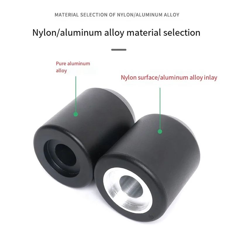 Motorcycle Falling Protect Rod Fall Prevention Rod For Voge RR660S Motorcycle Modified Protection Accessories
Motorcycle Falling Protect Rod Fall Prevention Rod For Voge RR660S Motorcycle Modified Protection Accessories